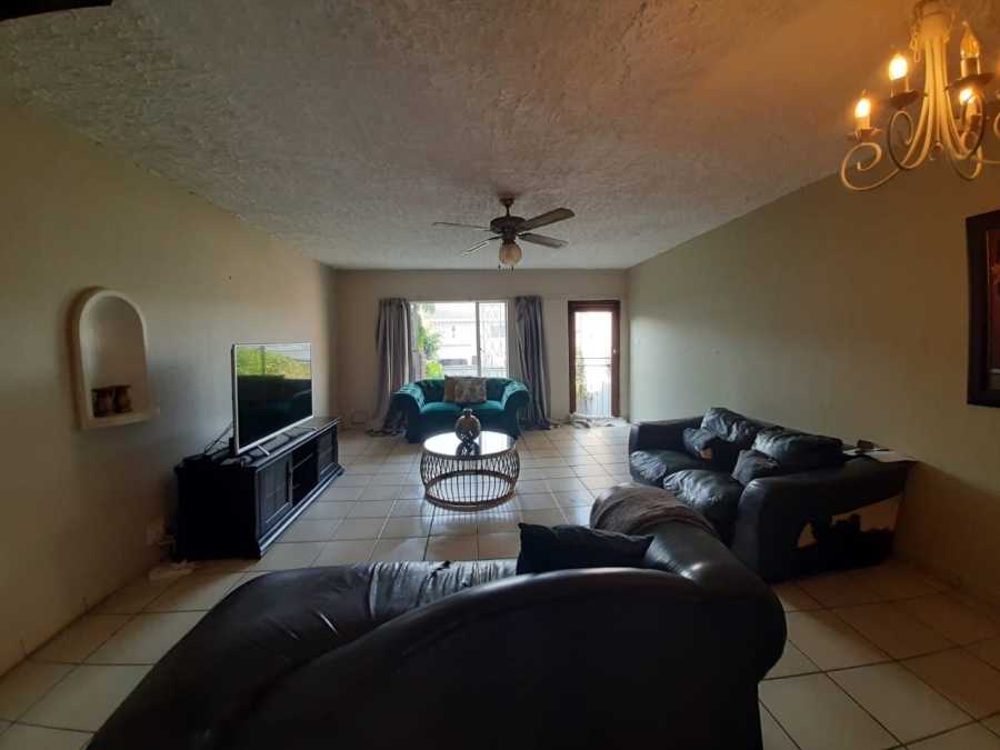 3 Bedroom Property for Sale in Cambridge West Eastern Cape